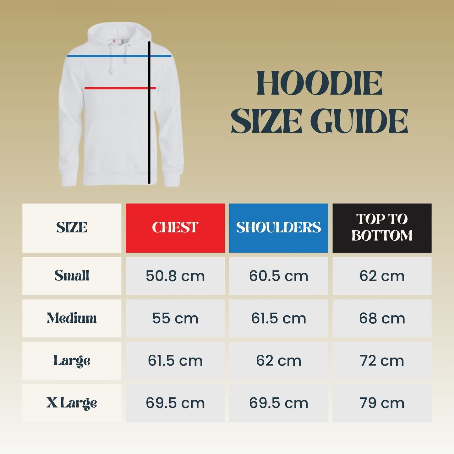 “You are not crazy, It really is this hard” Hoodie
