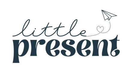 Little Present